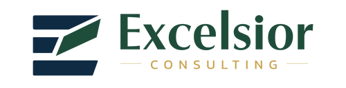 Excelsior Consulting